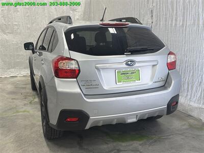 2013 Subaru XV Crosstrek 2.0i Premium   - Photo 29 - Bethany, CT 06524