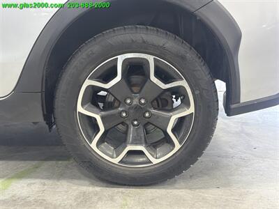 2013 Subaru XV Crosstrek 2.0i Premium   - Photo 16 - Bethany, CT 06524