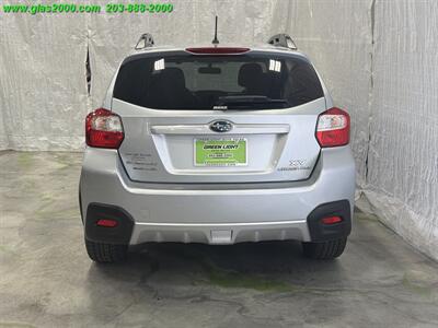 2013 Subaru XV Crosstrek 2.0i Premium   - Photo 20 - Bethany, CT 06524