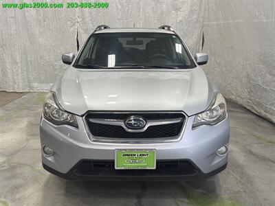 2013 Subaru XV Crosstrek 2.0i Premium   - Photo 19 - Bethany, CT 06524