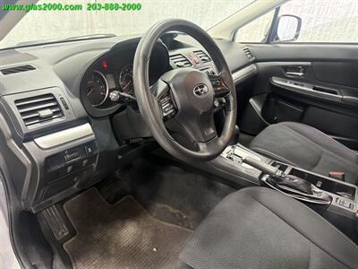 2013 Subaru XV Crosstrek 2.0i Premium   - Photo 3 - Bethany, CT 06524