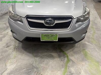 2013 Subaru XV Crosstrek 2.0i Premium   - Photo 24 - Bethany, CT 06524