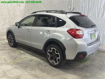 2013 Subaru XV Crosstrek 2.0i Premium   - Photo 7 - Bethany, CT 06524
