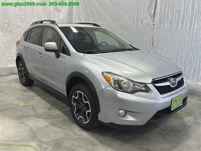 2013 Subaru XV Crosstrek 2.0i Premium   - Photo 2 - Bethany, CT 06524