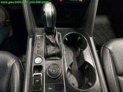 2020 Volkswagen Atlas Cross Sport V6 SE 4Motion   - Photo 29 - Bethany, CT 06524