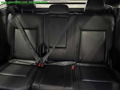 2020 Volkswagen Atlas Cross Sport V6 SE 4Motion   - Photo 30 - Bethany, CT 06524