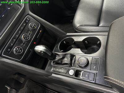 2020 Volkswagen Atlas Cross Sport V6 SE 4Motion   - Photo 28 - Bethany, CT 06524