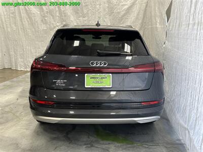 2019 Audi e-tron Prestige quattro   - Photo 20 - Bethany, CT 06524