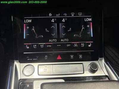 2019 Audi e-tron Prestige quattro   - Photo 16 - Bethany, CT 06524