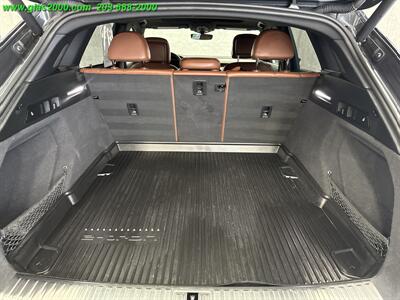 2019 Audi e-tron Prestige quattro   - Photo 15 - Bethany, CT 06524