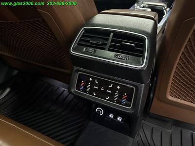 2019 Audi e-tron Prestige quattro   - Photo 31 - Bethany, CT 06524