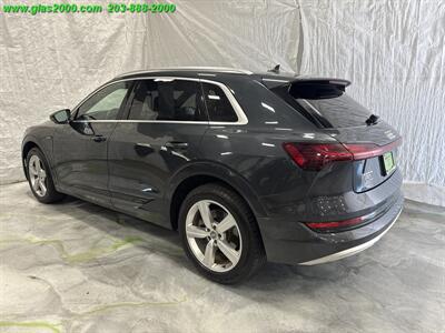 2019 Audi e-tron Prestige quattro   - Photo 7 - Bethany, CT 06524