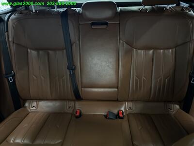 2019 Audi e-tron Prestige quattro   - Photo 30 - Bethany, CT 06524