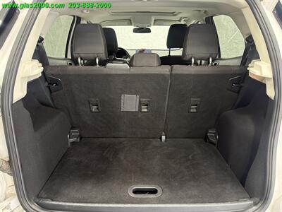 2020 Ford EcoSport SE   - Photo 15 - Bethany, CT 06524
