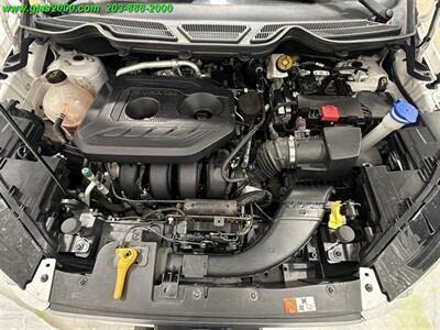 2020 Ford EcoSport SE   - Photo 18 - Bethany, CT 06524