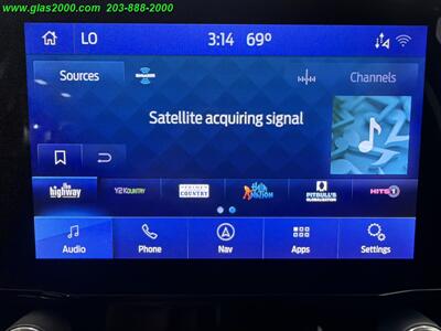 2020 Ford EcoSport SE   - Photo 27 - Bethany, CT 06524