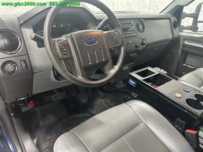 2011 Ford F-450 XL DRW - Photo 3 - Bethany, CT 06524