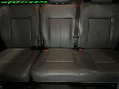 2011 Ford F-450 XL DRW - Photo 24 - Bethany, CT 06524