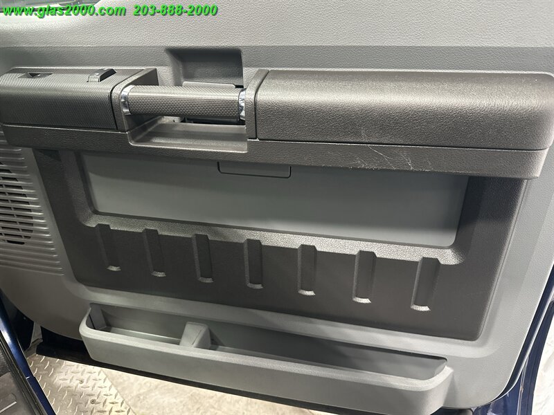 2011 Ford F-450 XL DRW - Photo 26 - Bethany, CT 06524