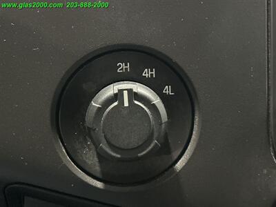 2011 Ford F-450 XL DRW - Photo 17 - Bethany, CT 06524