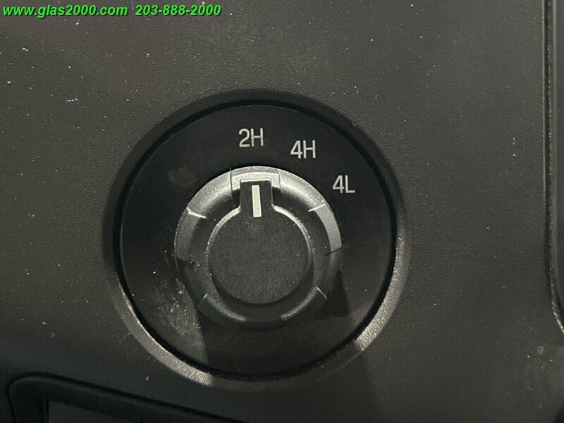 2011 Ford F-450 XL DRW - Photo 17 - Bethany, CT 06524