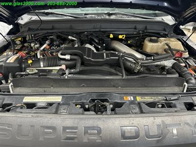 2011 Ford F-450 XL DRW - Photo 12 - Bethany, CT 06524