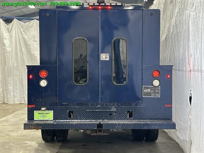 2011 Ford F-450 XL DRW - Photo 20 - Bethany, CT 06524