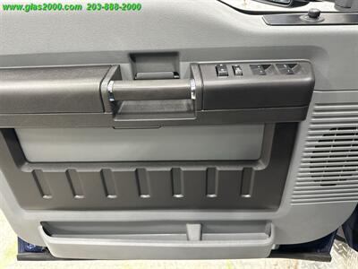 2011 Ford F-450 XL DRW - Photo 25 - Bethany, CT 06524