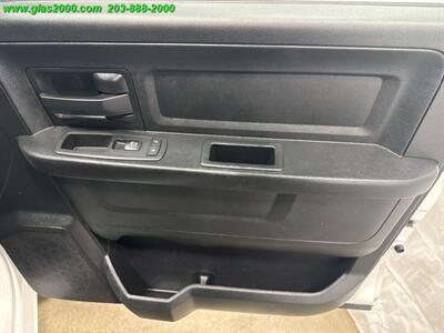 2016 RAM 1500 Tradesman   - Photo 26 - Bethany, CT 06524