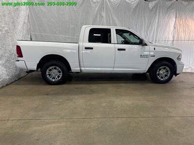 2016 RAM 1500 Tradesman   - Photo 14 - Bethany, CT 06524