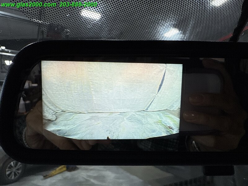 2017 Chevrolet Express LT Passenger   - Photo 11 - Bethany, CT 06524