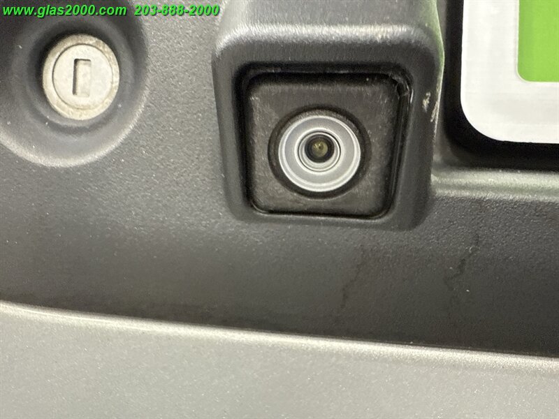 2017 Chevrolet Express LT Passenger   - Photo 30 - Bethany, CT 06524