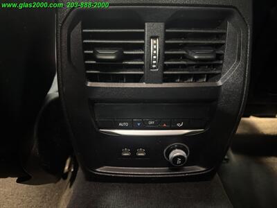 2019 BMW 330i xDrive   - Photo 29 - Bethany, CT 06524