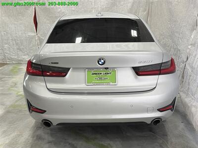 2019 BMW 330i xDrive   - Photo 20 - Bethany, CT 06524