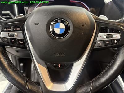 2019 BMW 330i xDrive   - Photo 21 - Bethany, CT 06524
