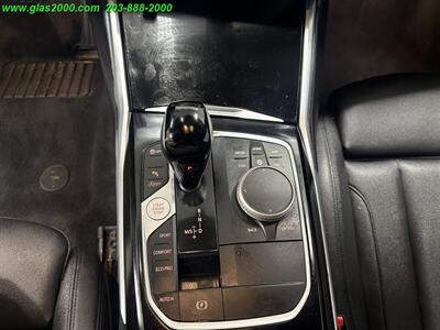 2019 BMW 330i xDrive   - Photo 27 - Bethany, CT 06524