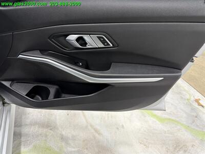 2019 BMW 330i xDrive   - Photo 26 - Bethany, CT 06524