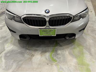 2019 BMW 330i xDrive   - Photo 24 - Bethany, CT 06524
