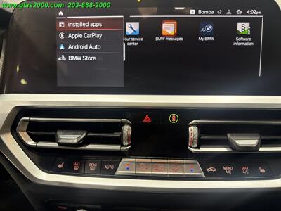 2019 BMW 330i xDrive   - Photo 17 - Bethany, CT 06524