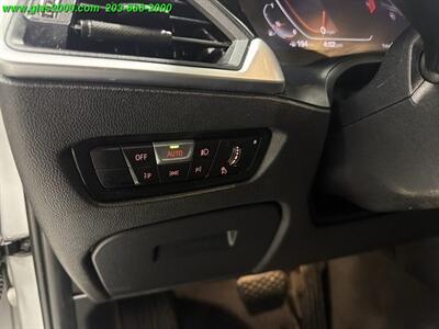 2019 BMW 330i xDrive   - Photo 28 - Bethany, CT 06524