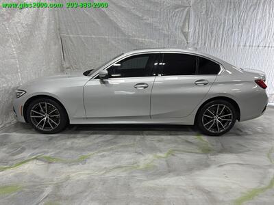 2019 BMW 330i xDrive   - Photo 13 - Bethany, CT 06524