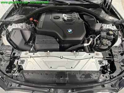2019 BMW 330i xDrive   - Photo 18 - Bethany, CT 06524