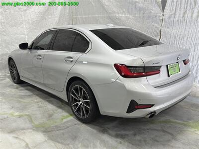 2019 BMW 330i xDrive   - Photo 7 - Bethany, CT 06524
