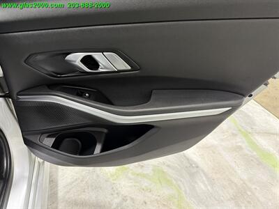 2019 BMW 330i xDrive   - Photo 32 - Bethany, CT 06524
