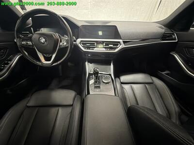 2019 BMW 330i xDrive   - Photo 6 - Bethany, CT 06524