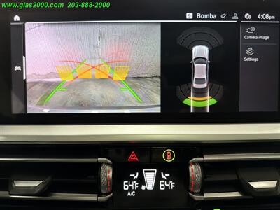 2019 BMW 330i xDrive   - Photo 11 - Bethany, CT 06524