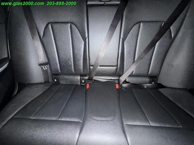2019 BMW 330i xDrive   - Photo 30 - Bethany, CT 06524