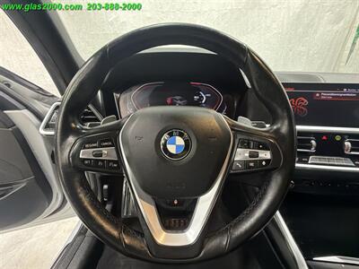 2019 BMW 330i xDrive   - Photo 4 - Bethany, CT 06524