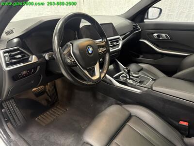 2019 BMW 330i xDrive   - Photo 3 - Bethany, CT 06524
