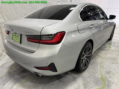 2019 BMW 330i xDrive   - Photo 8 - Bethany, CT 06524